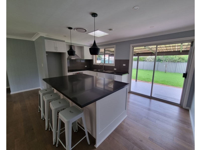 30 Darri Avenue, South Penrith NSW 2750