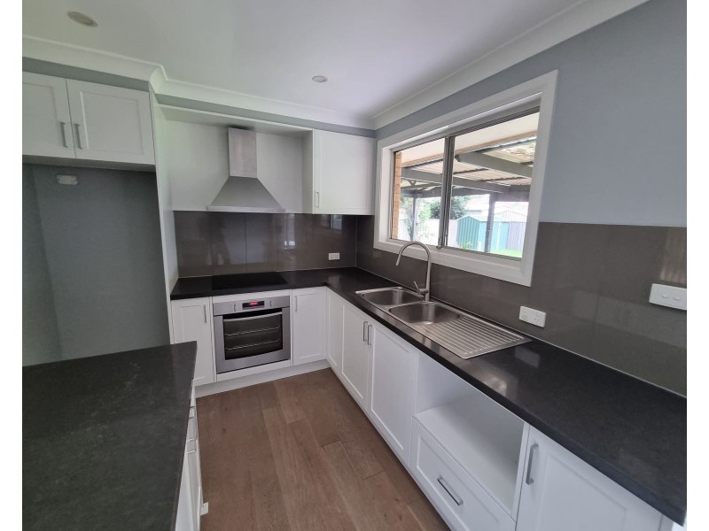 30 Darri Avenue, South Penrith NSW 2750