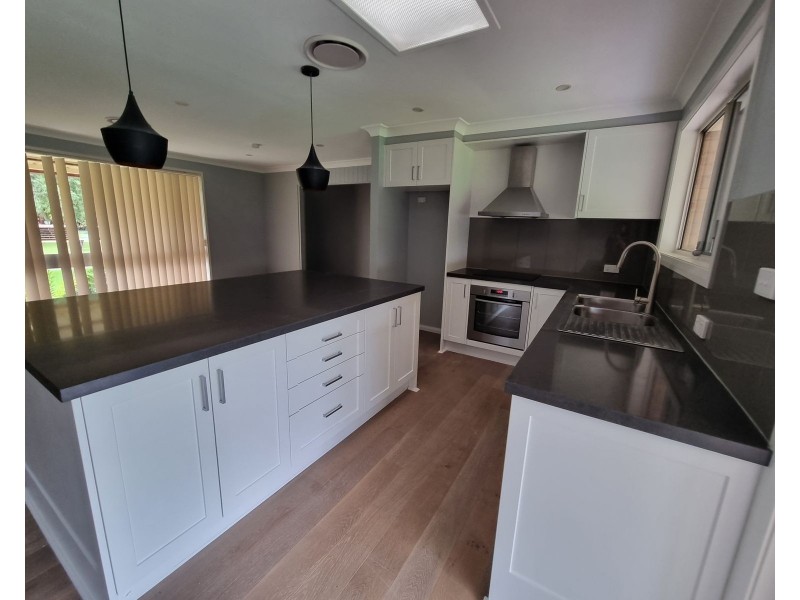 30 Darri Avenue, South Penrith NSW 2750