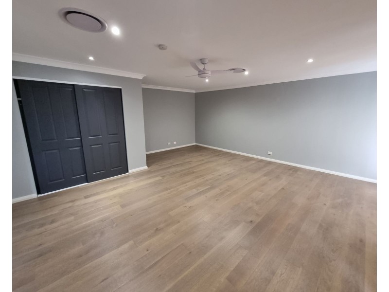 30 Darri Avenue, South Penrith NSW 2750