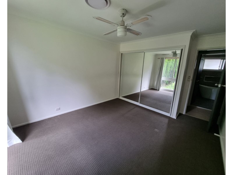 30 Darri Avenue, South Penrith NSW 2750