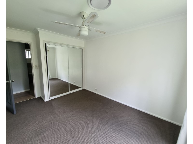 30 Darri Avenue, South Penrith NSW 2750