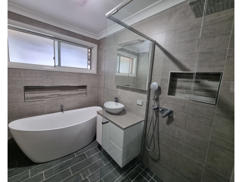 30 Darri Avenue, South Penrith NSW 2750