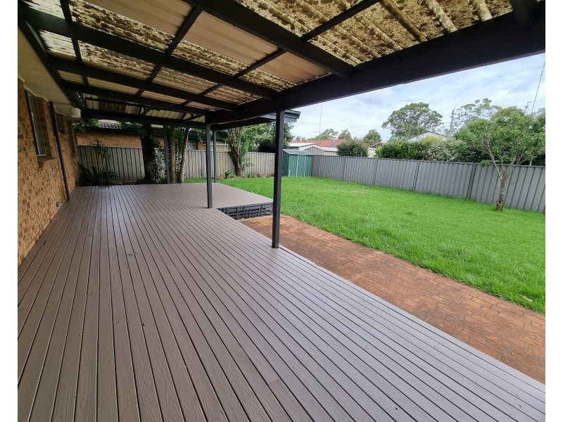 30 Darri Avenue, South Penrith NSW 2750