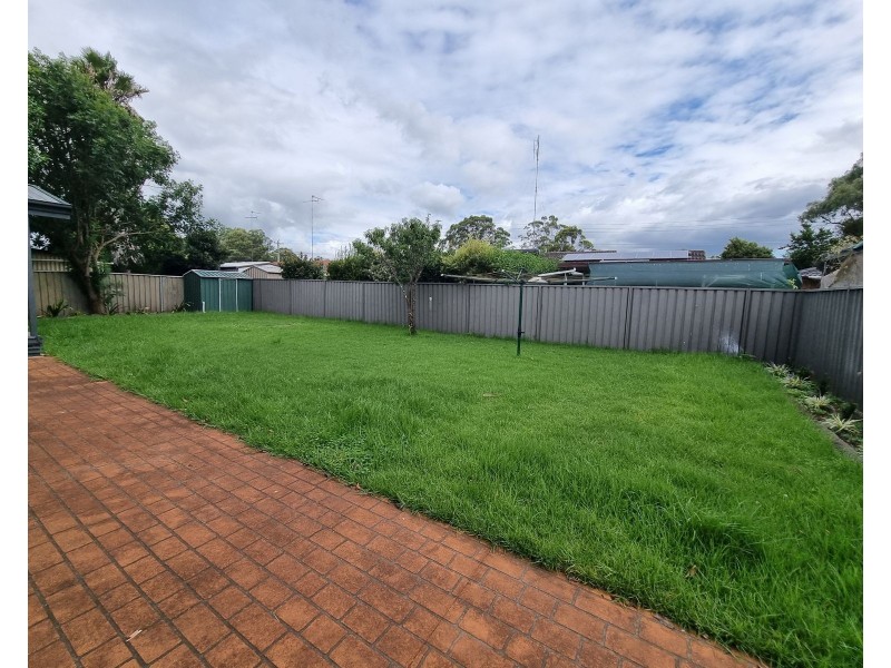 30 Darri Avenue, South Penrith NSW 2750