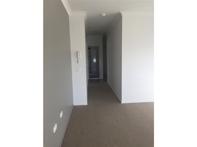 11/11 Regentville Road, Penrith NSW 2750