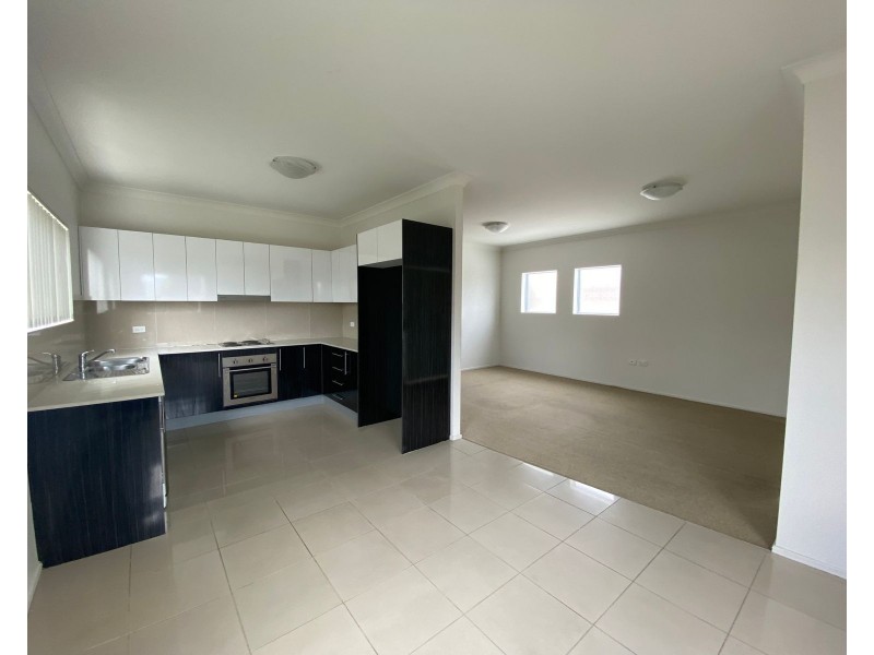 11/11 Regentville Road, Penrith NSW 2750