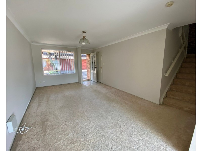 10/88-92 Castlereagh Street, Penrith NSW 2750