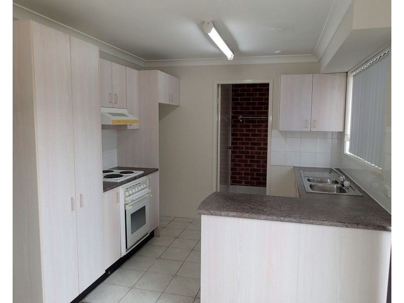 10/88-92 Castlereagh Street, Penrith NSW 2750