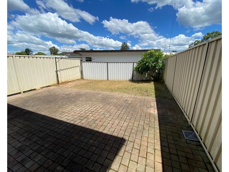 10/88-92 Castlereagh Street, Penrith NSW 2750