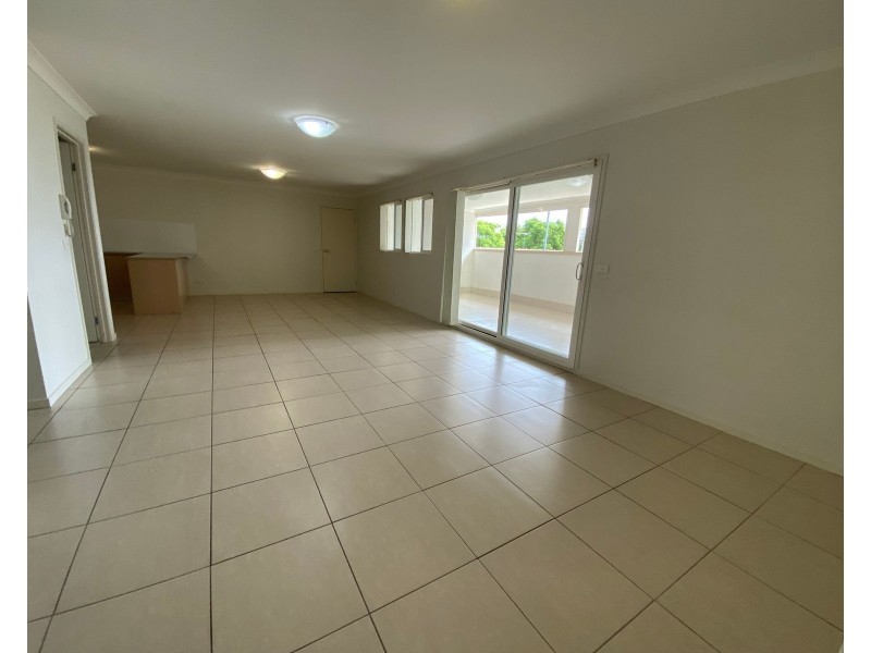 22/15-19 Rodley Avenue, Penrith NSW 2750
