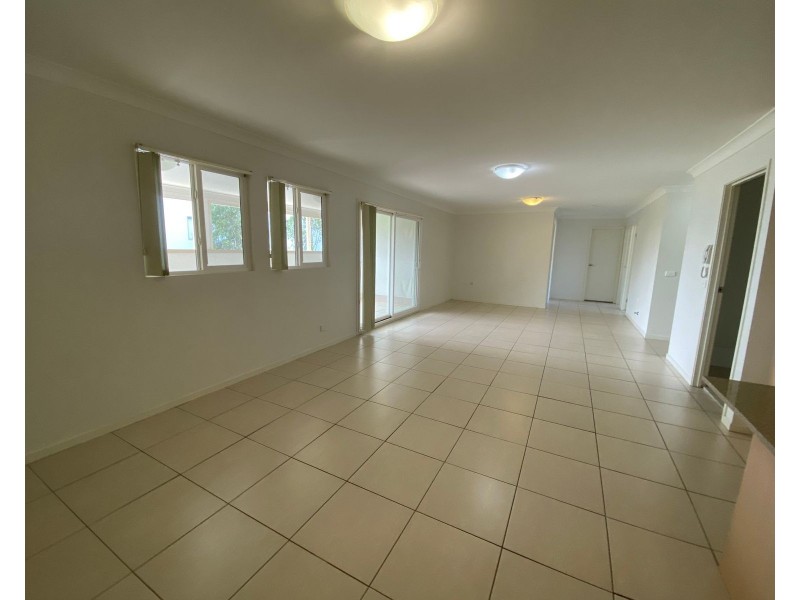 22/15-19 Rodley Avenue, Penrith NSW 2750