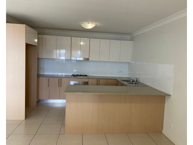 22/15-19 Rodley Avenue, Penrith NSW 2750