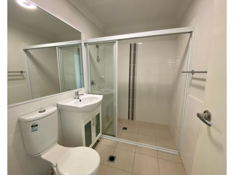 22/15-19 Rodley Avenue, Penrith NSW 2750