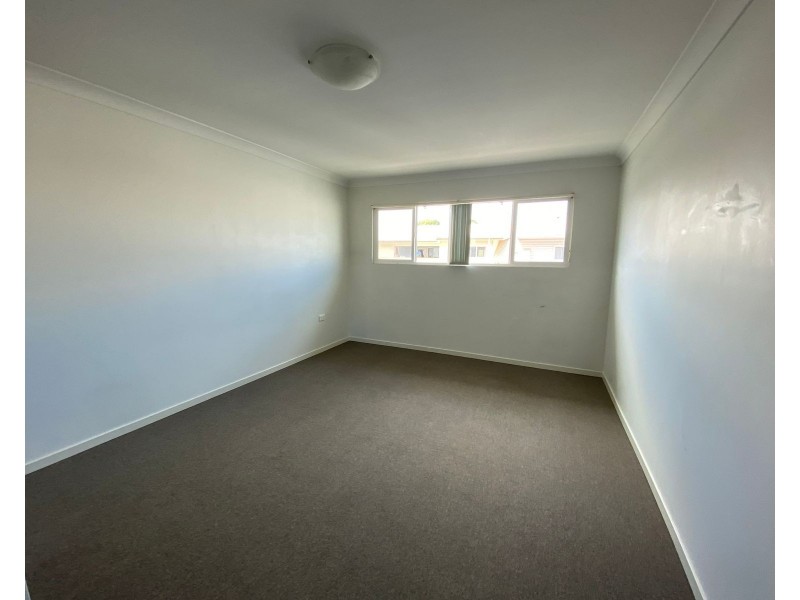 22/15-19 Rodley Avenue, Penrith NSW 2750