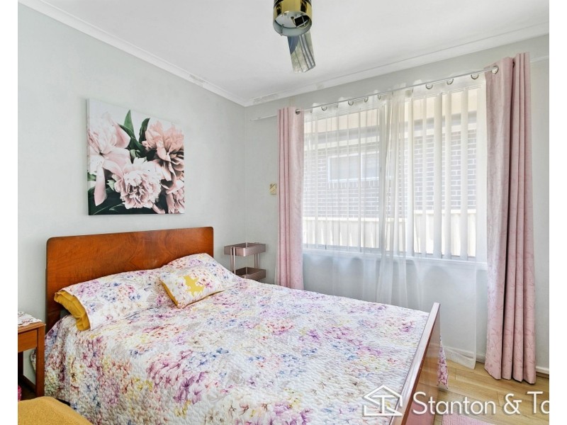 17 & 17A Moxham Street, Cranebrook NSW 2749