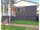 17 & 17A Moxham Street, Cranebrook NSW 2749