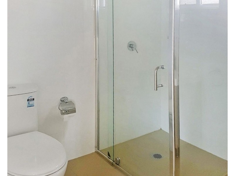 17 & 17A Moxham Street, Cranebrook NSW 2749