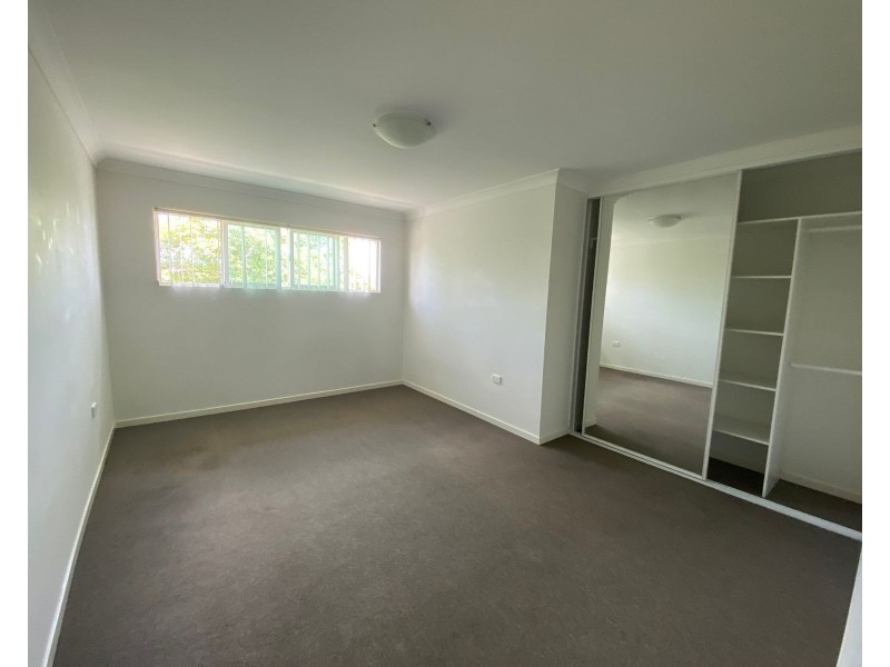 24/15-19 Rodley Avenue, Penrith NSW 2750