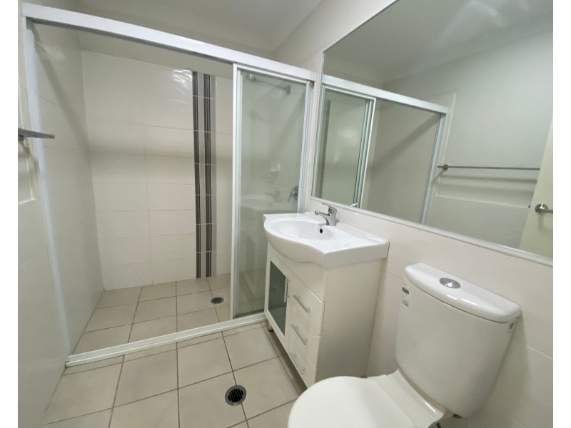 24/15-19 Rodley Avenue, Penrith NSW 2750