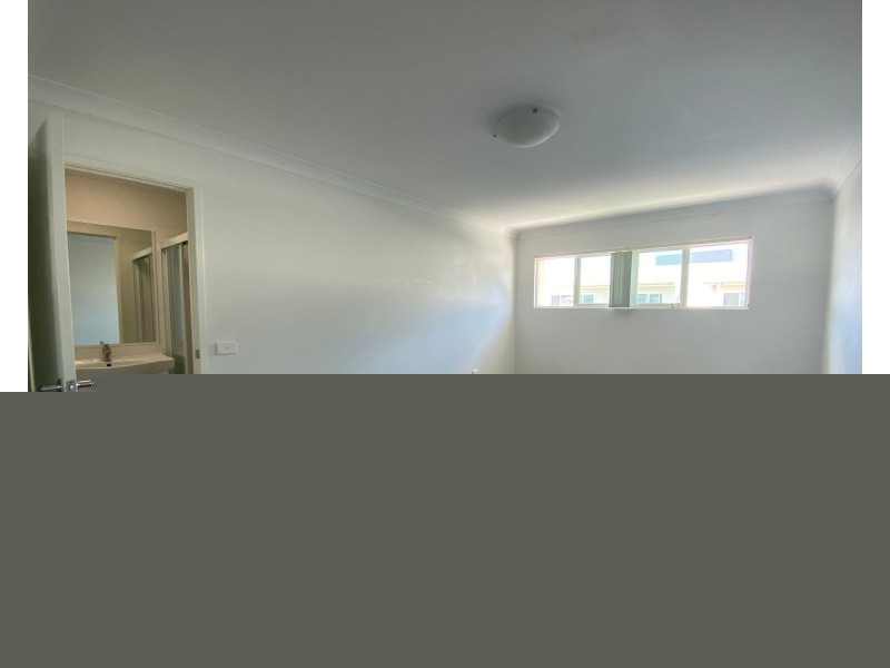 24/15-19 Rodley Avenue, Penrith NSW 2750