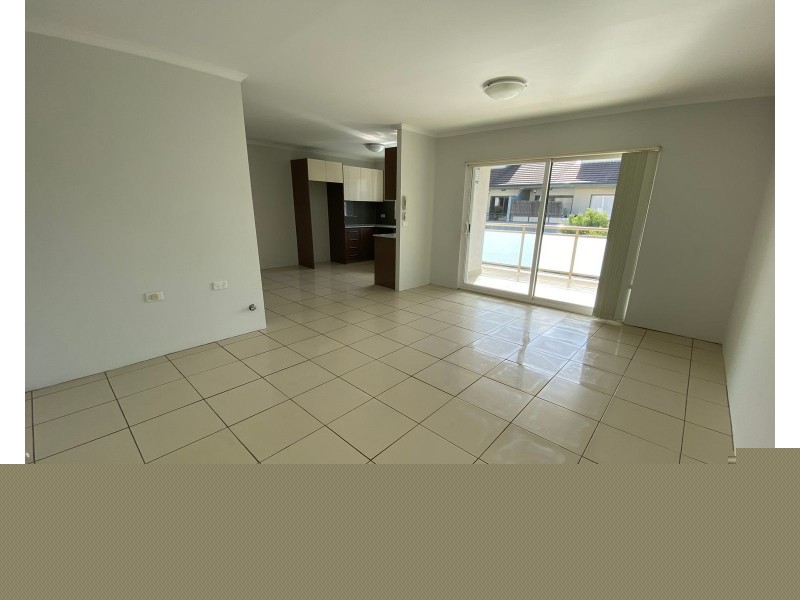 53/46 Mulgoa Road, Penrith NSW 2750