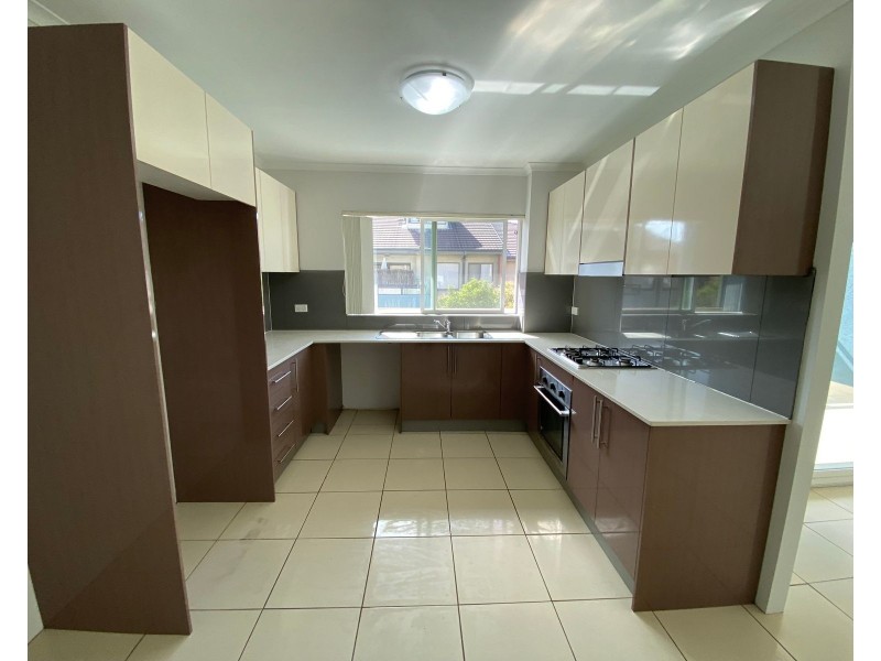 53/46 Mulgoa Road, Penrith NSW 2750