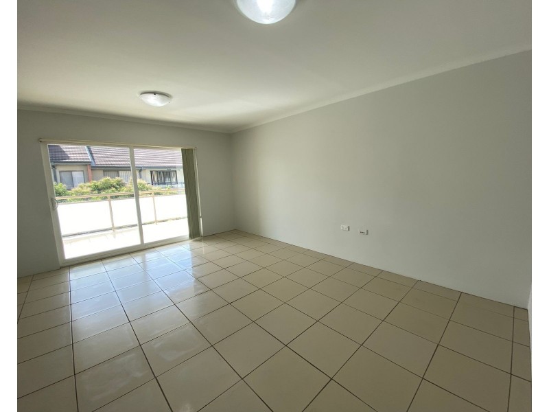 53/46 Mulgoa Road, Penrith NSW 2750