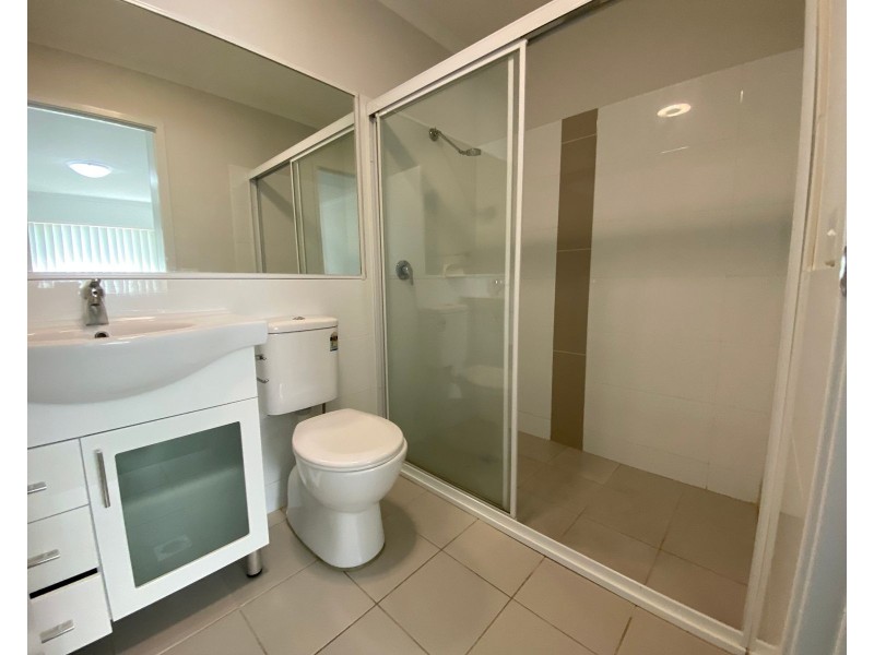 53/46 Mulgoa Road, Penrith NSW 2750