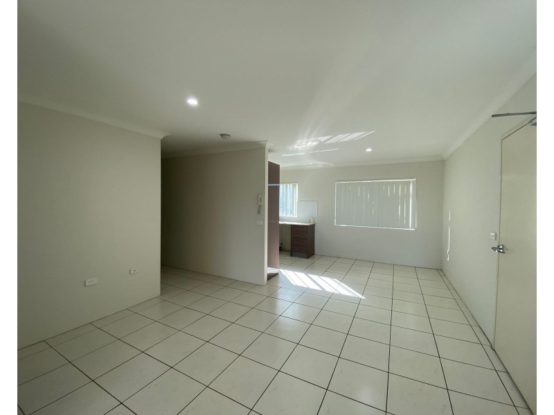 5/46 Mulgoa Road, Penrith NSW 2750