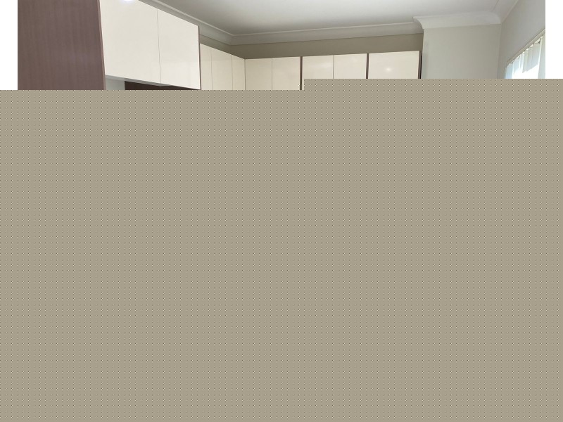 5/46 Mulgoa Road, Penrith NSW 2750