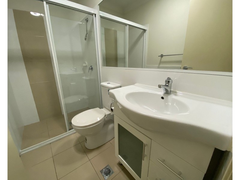 5/46 Mulgoa Road, Penrith NSW 2750