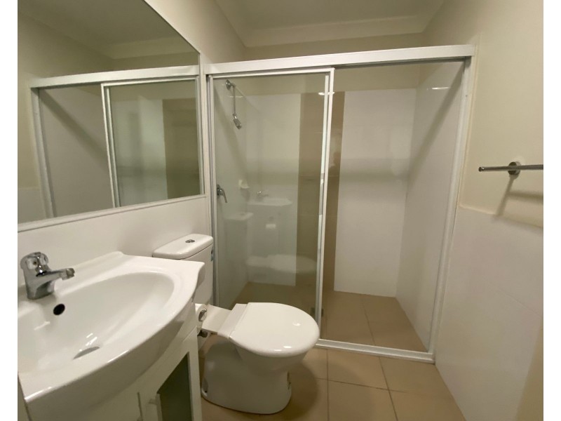 5/46 Mulgoa Road, Penrith NSW 2750