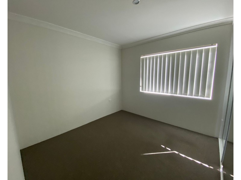 5/46 Mulgoa Road, Penrith NSW 2750