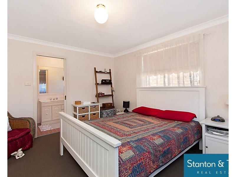 3/297 Jamison Road, Penrith NSW 2750