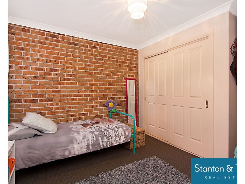 3/297 Jamison Road, Penrith NSW 2750