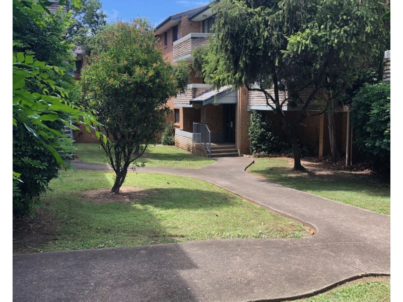 13/30 Haynes Street, Penrith NSW 2750