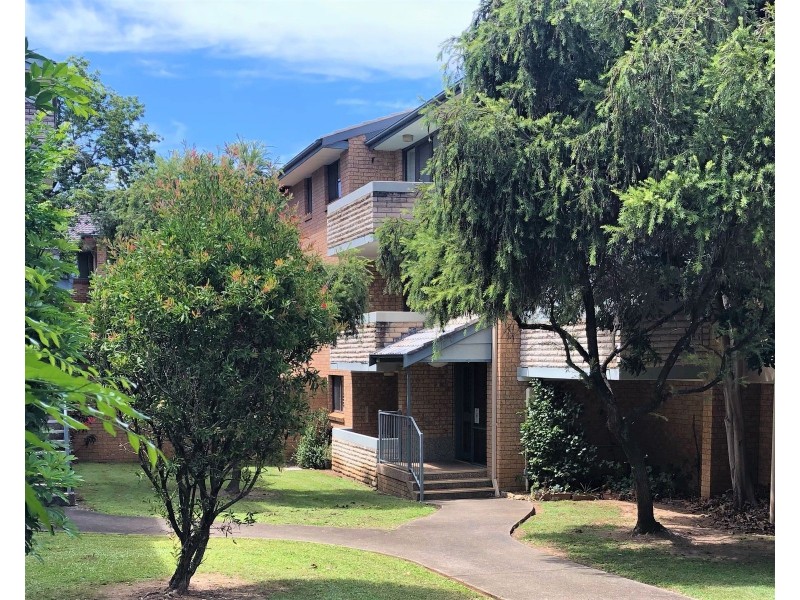 13/30 Haynes Street, Penrith NSW 2750