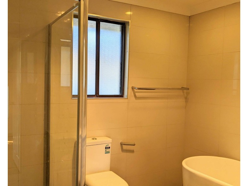 12 Harry Lawler Road, Cranebrook NSW 2749