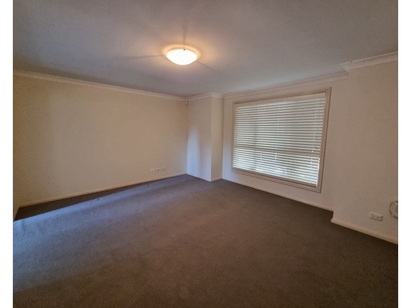 4/61-63 Stafford Street, Kingswood NSW 2747