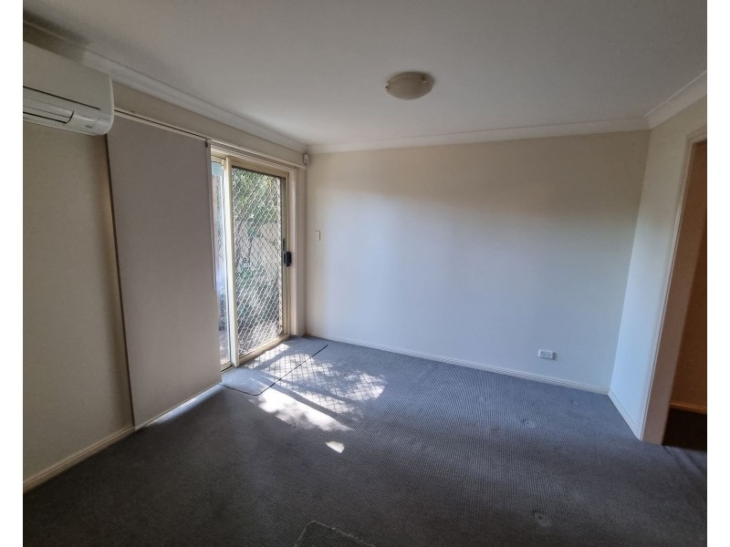 4/61-63 Stafford Street, Kingswood NSW 2747