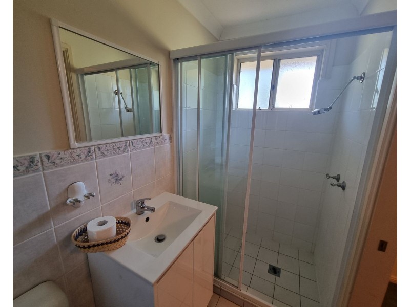 4/61-63 Stafford Street, Kingswood NSW 2747