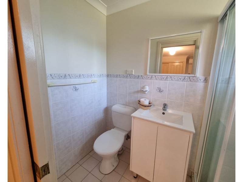 4/61-63 Stafford Street, Kingswood NSW 2747