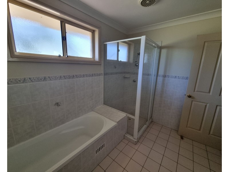 4/61-63 Stafford Street, Kingswood NSW 2747