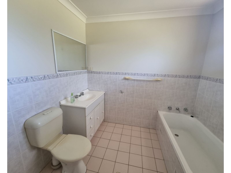 4/61-63 Stafford Street, Kingswood NSW 2747