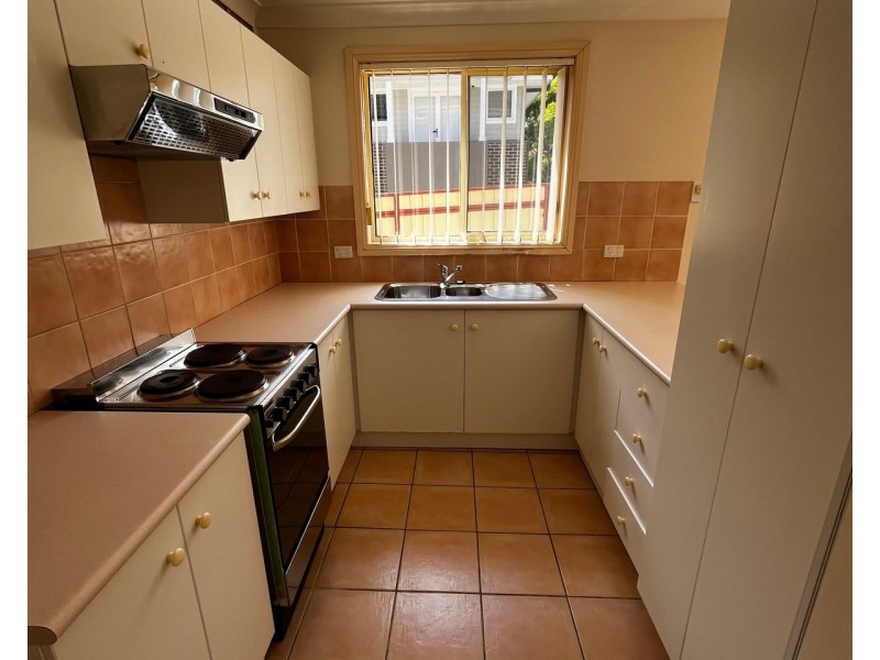 2/63 Jones Street, Kingswood NSW 2747