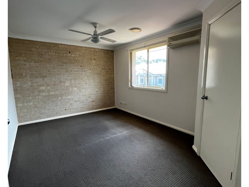 2/63 Jones Street, Kingswood NSW 2747