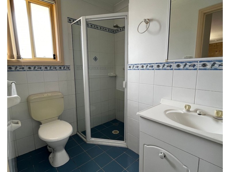 2/63 Jones Street, Kingswood NSW 2747