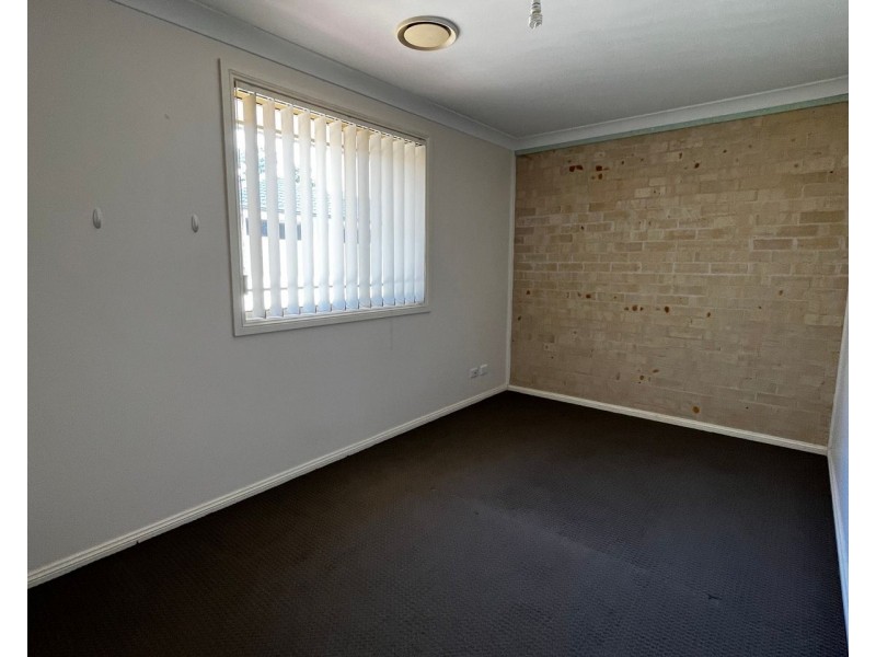 2/63 Jones Street, Kingswood NSW 2747