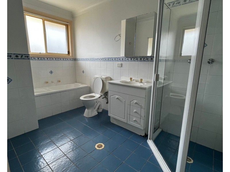 2/63 Jones Street, Kingswood NSW 2747